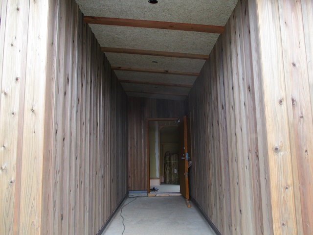 c0247768_16485312.jpg