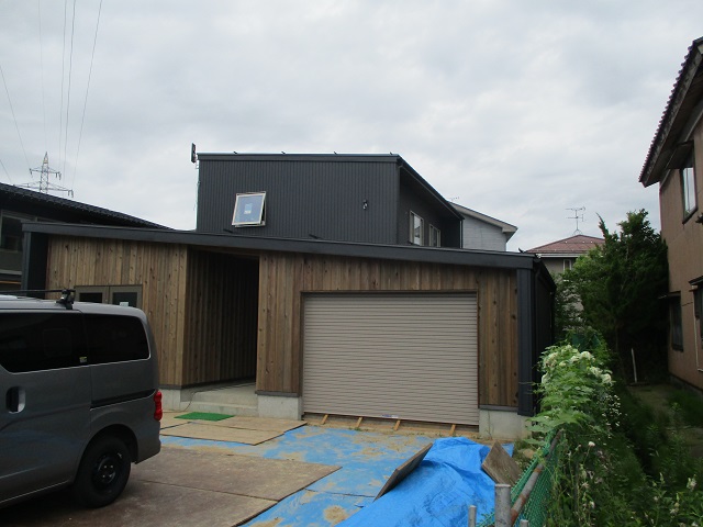 c0247768_16485828.jpg