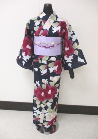 今日のおススメiro-iro_b0159571_09534336.jpg