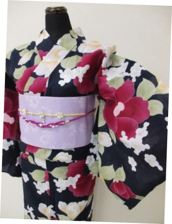 今日のおススメiro-iro_b0159571_09534931.jpg