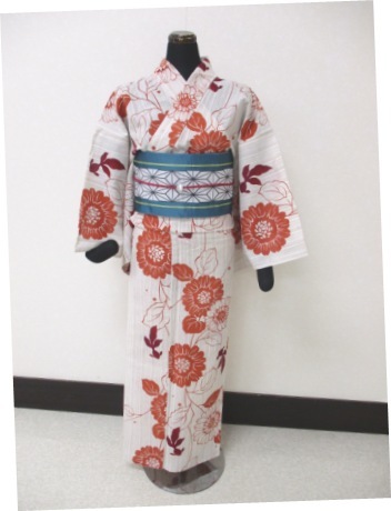 今日のおススメiro-iro_b0159571_09542772.jpg