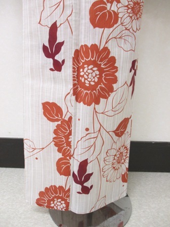 今日のおススメiro-iro_b0159571_09543485.jpg
