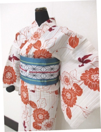 今日のおススメiro-iro_b0159571_09550150.jpg