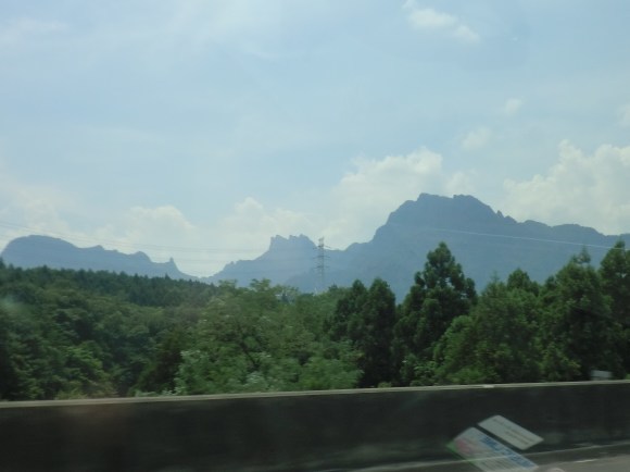 d0225173_16530355.jpg