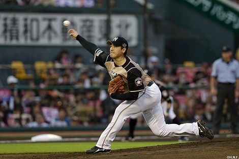 大谷特大HR、有原3連勝ならず_d0183174_10175083.jpeg
