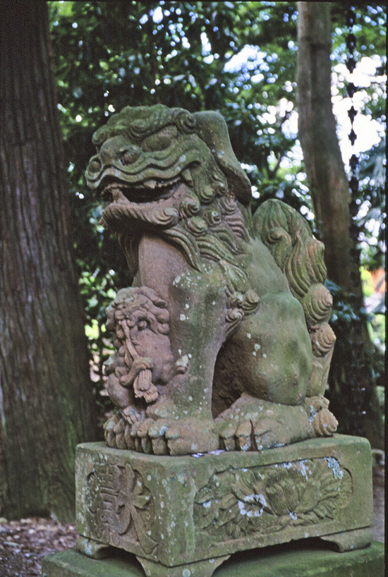 c0131875_03321917.jpg