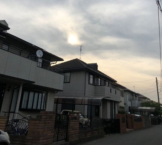 c0257276_18053857.jpg