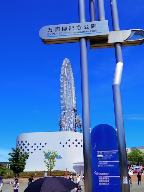 e0139376_22542747.jpg