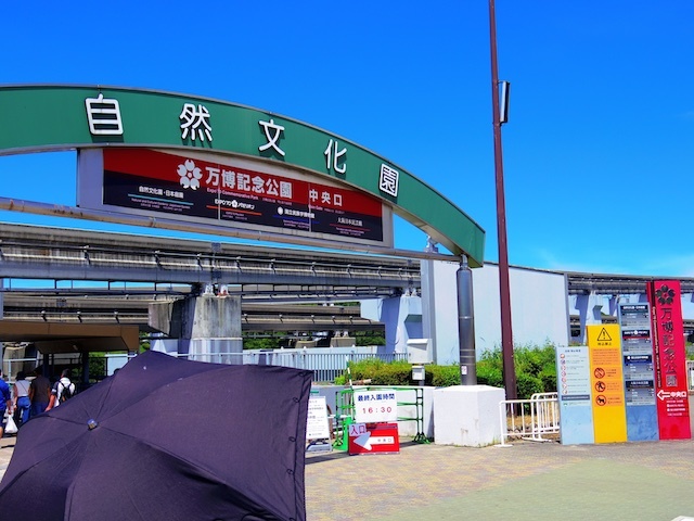 e0139376_22544089.jpg