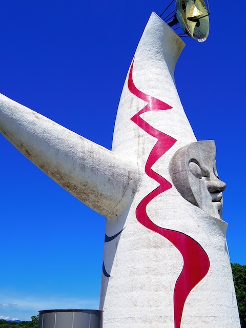 e0139376_22552359.jpg