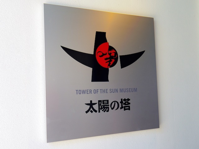 e0139376_22555629.jpg