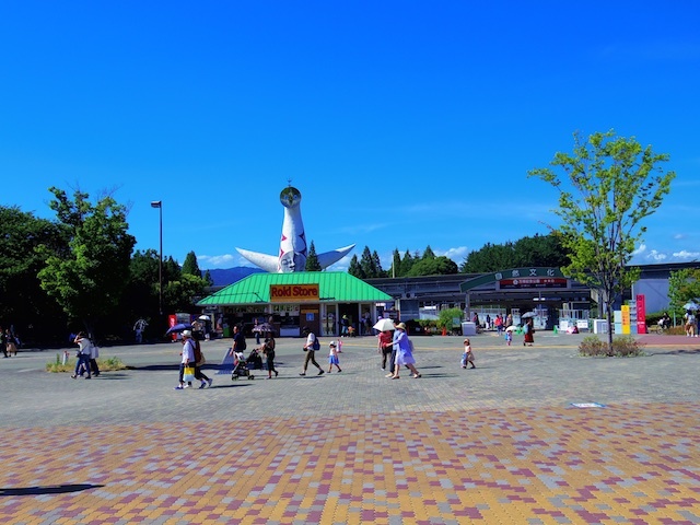 e0139376_22570999.jpg