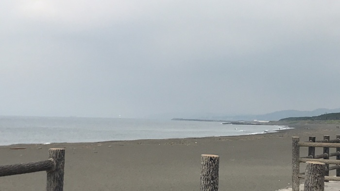 H:02:07/H:17:01/L:09:41/L:21:52 中潮_f0089978_08544598.jpeg