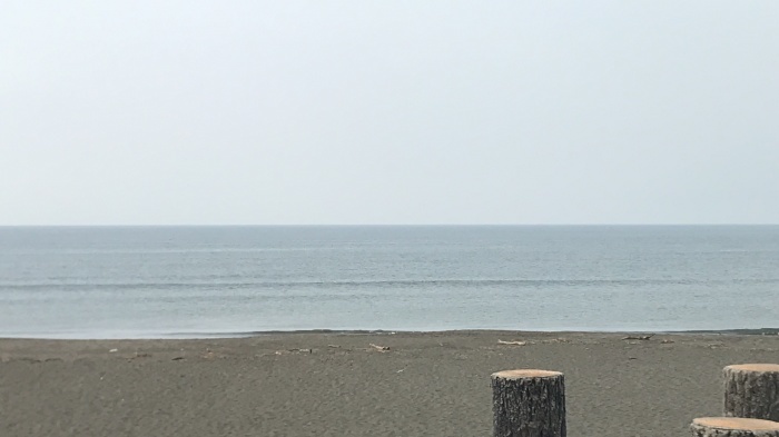 H:02:07/H:17:01/L:09:41/L:21:52 中潮_f0089978_08545648.jpeg