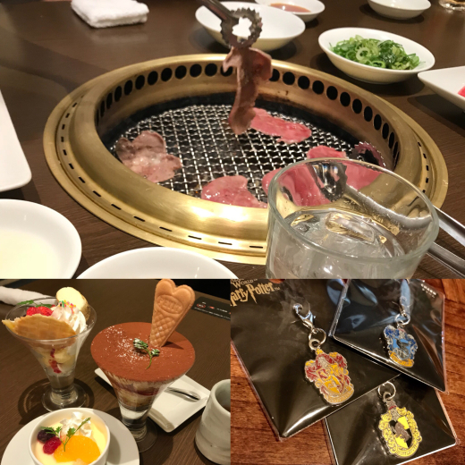 テタテトさんのお誕生日と...チルドレンからのプレゼント_a0164280_20161691.jpg