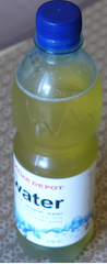 c0197980_08071443.png
