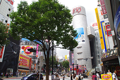 b0056983_13551509.jpg