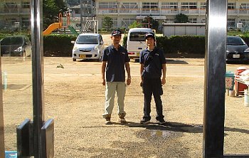 f0003283_06584980.jpg