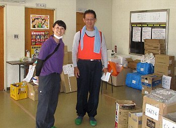 f0003283_06585356.jpg