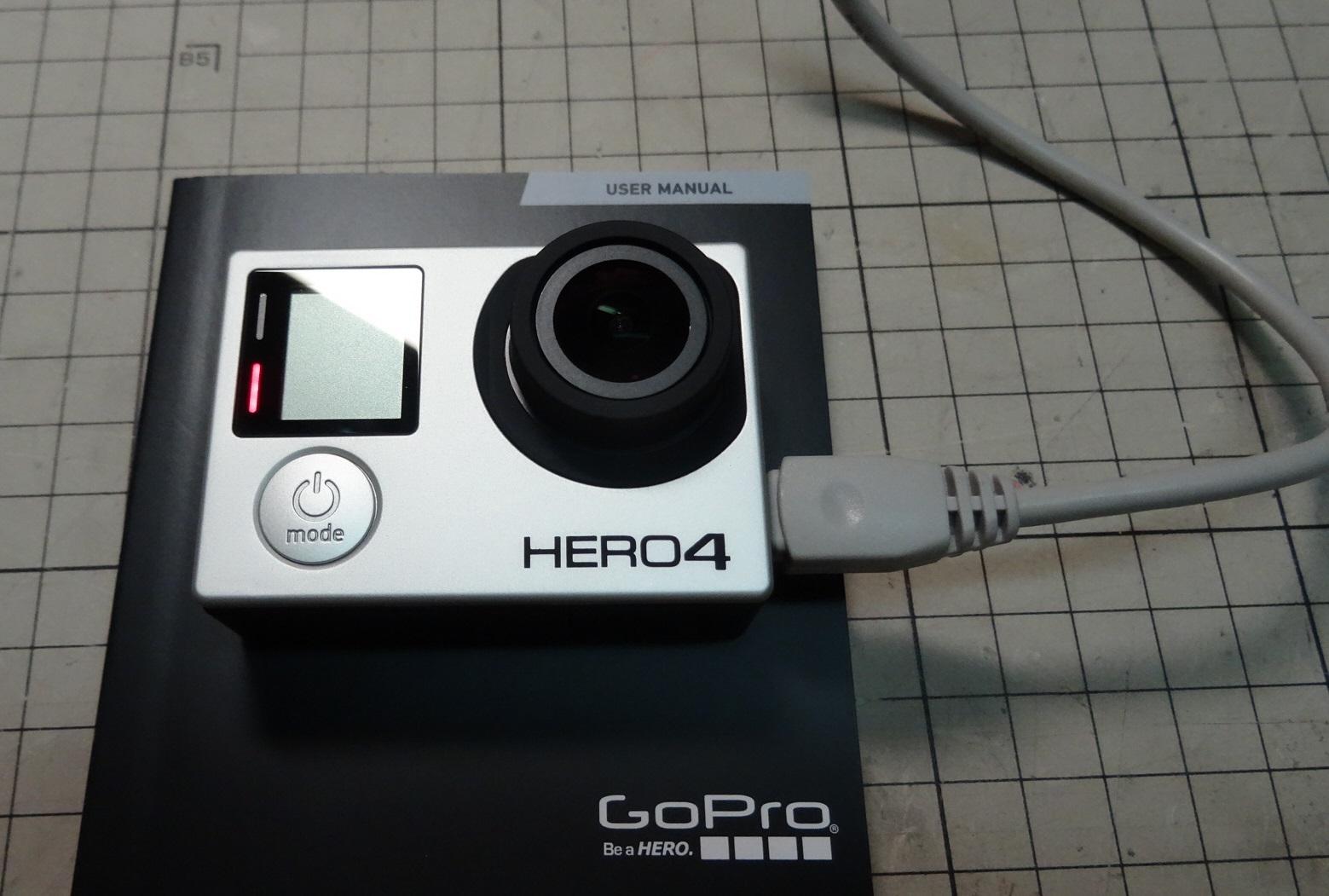 GOPRO とＵＳＢ　コネクター_a0280584_07332330.jpg