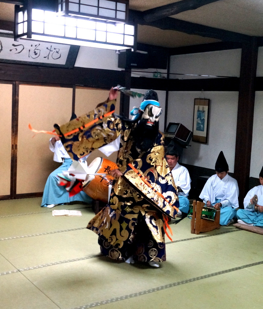 (続)レセプション_c0180686_06105986.jpg