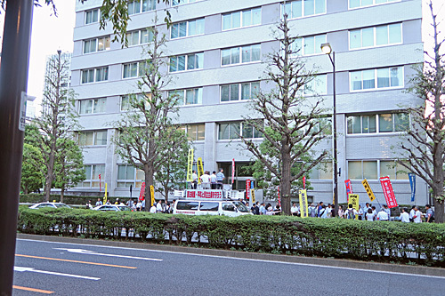 a0188487_23385437.jpg