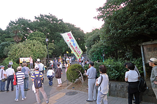 a0188487_23391833.jpg