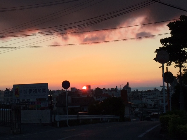 c0064389_23525581.jpg