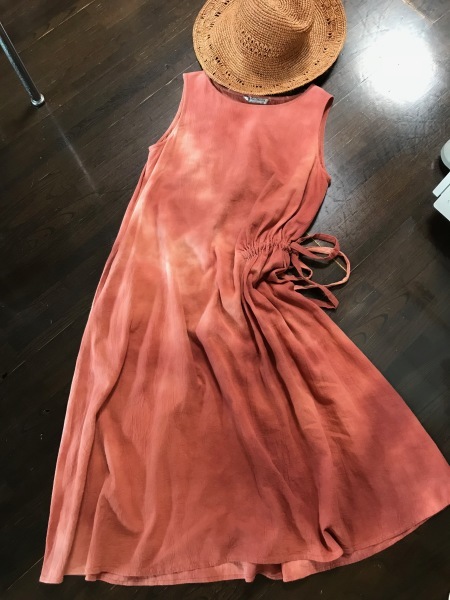 e0397389_13464800.jpg