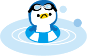 f0353990_18093803.gif