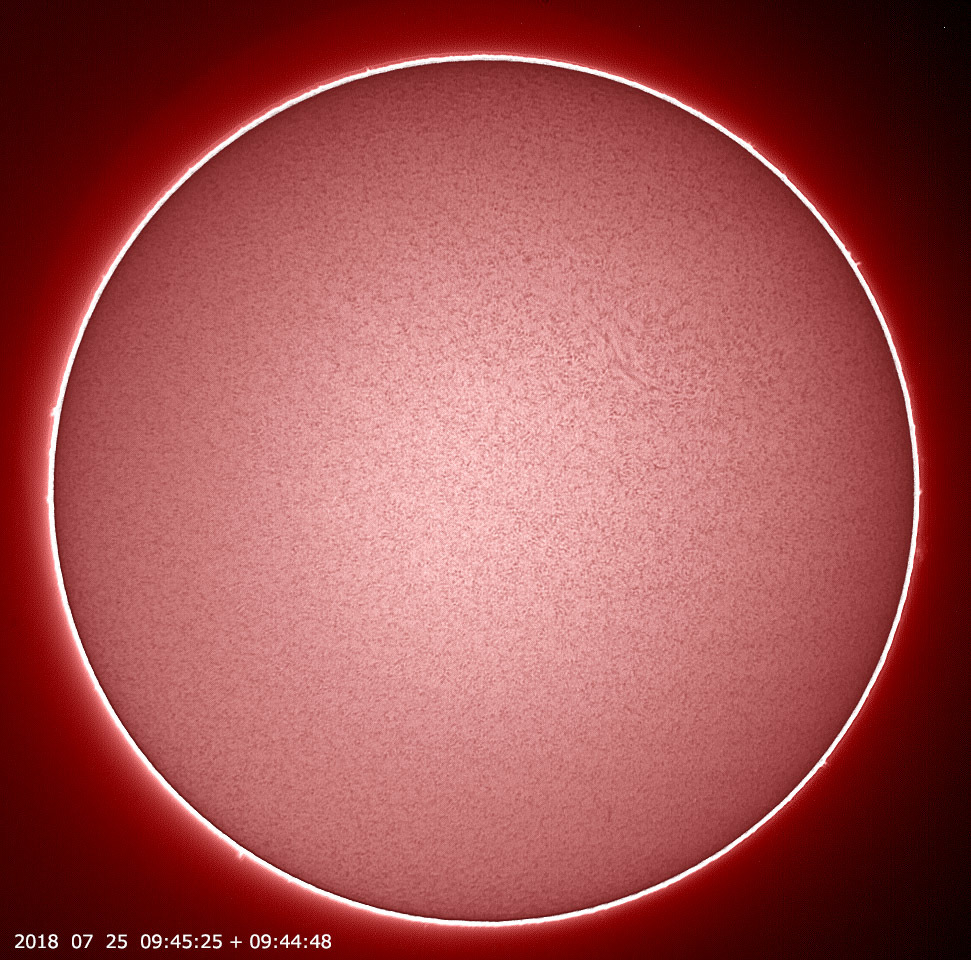 7月25日の太陽_e0174091_10212420.jpg