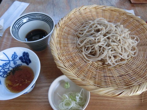 a0319693_7531482.jpg
