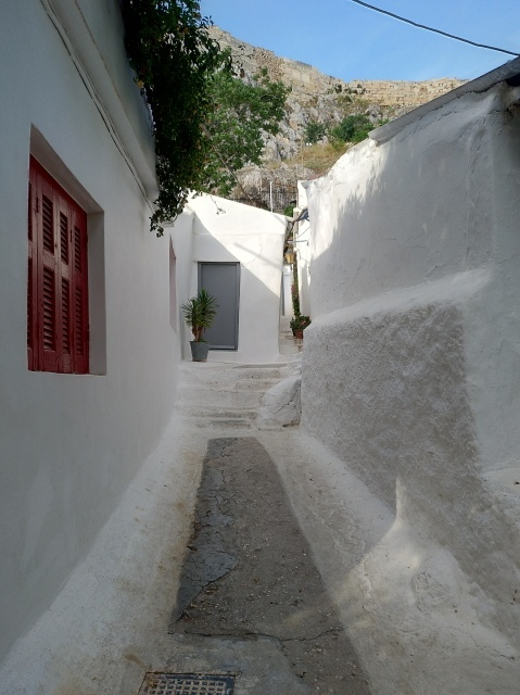 f0100593_08382792.jpg