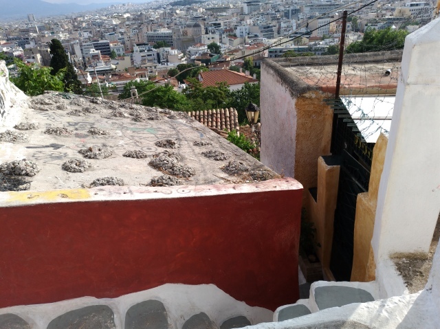 f0100593_08423911.jpg