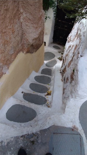 f0100593_08454094.jpg