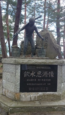 e0140496_20583603.jpg