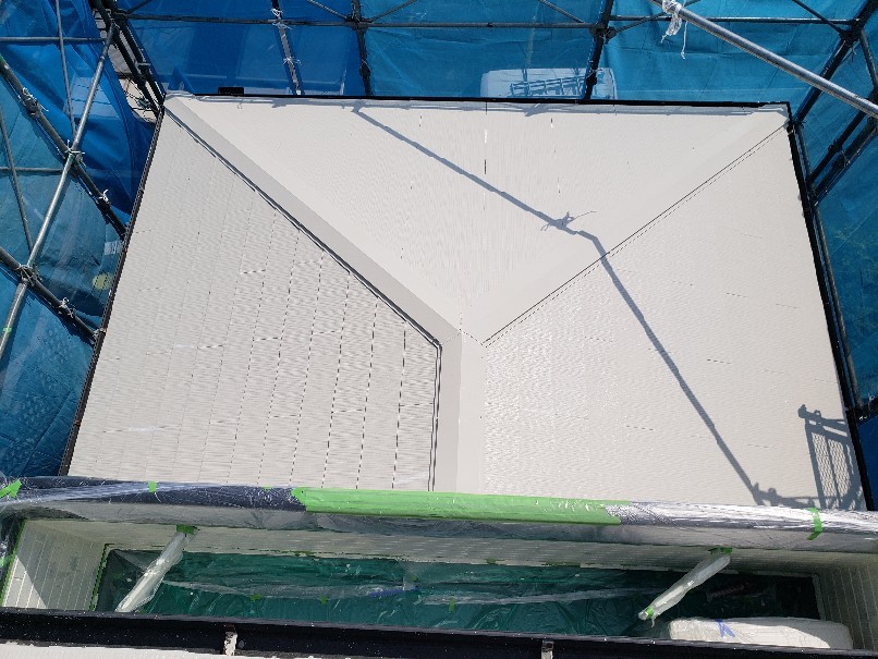 e0116798_09553284.jpg