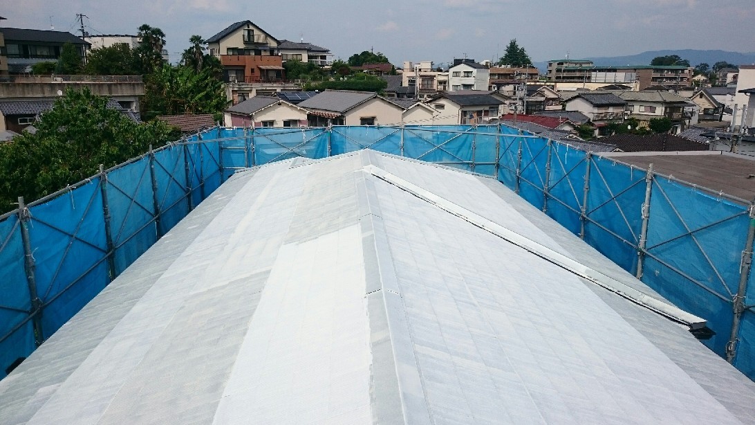e0116798_21535733.jpg