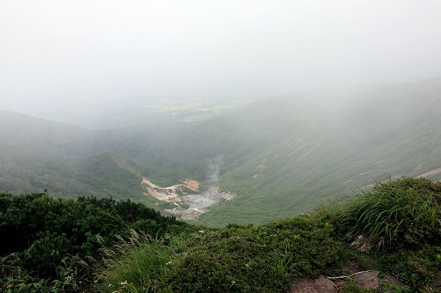 e0137200_22104840.jpg