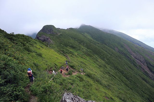 e0137200_22121844.jpg