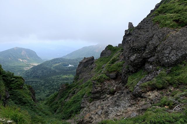 e0137200_22133968.jpg