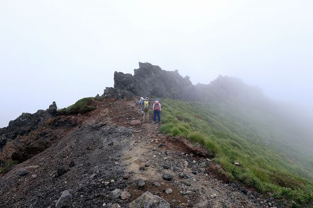 e0137200_22165056.jpg