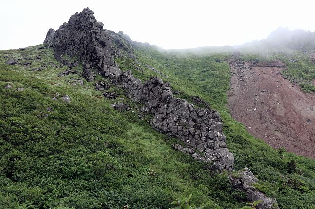 e0137200_22182819.jpg