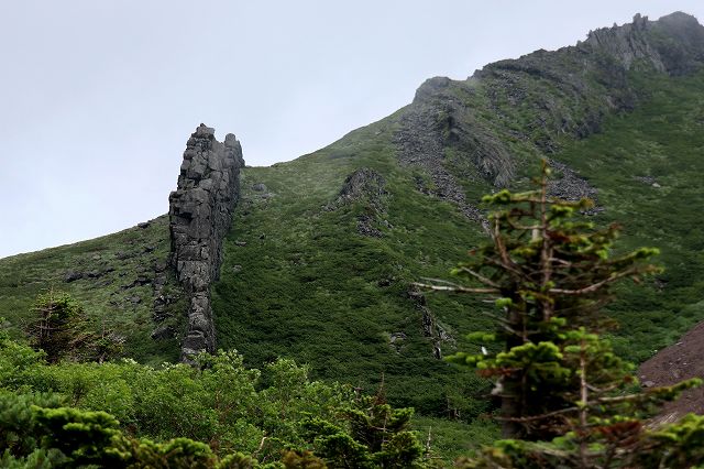 e0137200_22184260.jpg