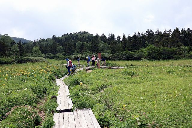 e0137200_2219841.jpg