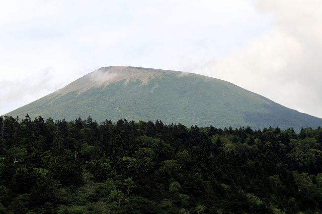 e0137200_22203796.jpg