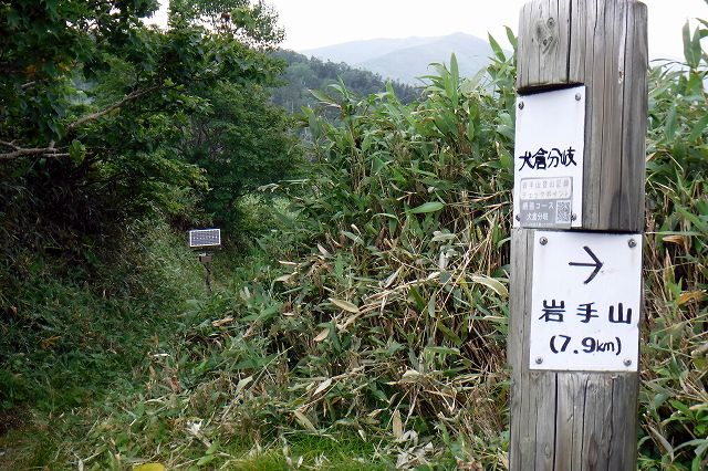 e0137200_22213190.jpg