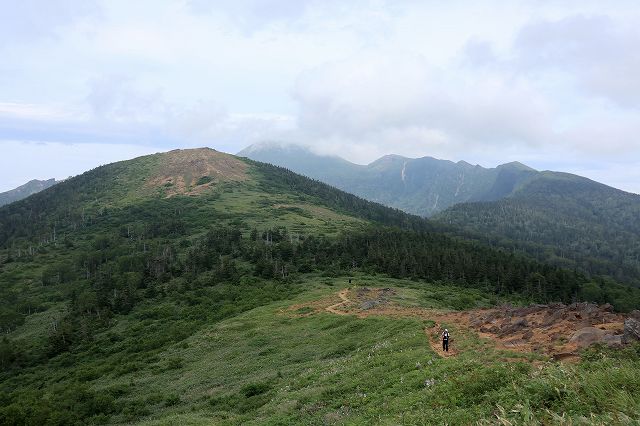 e0137200_2221323.jpg