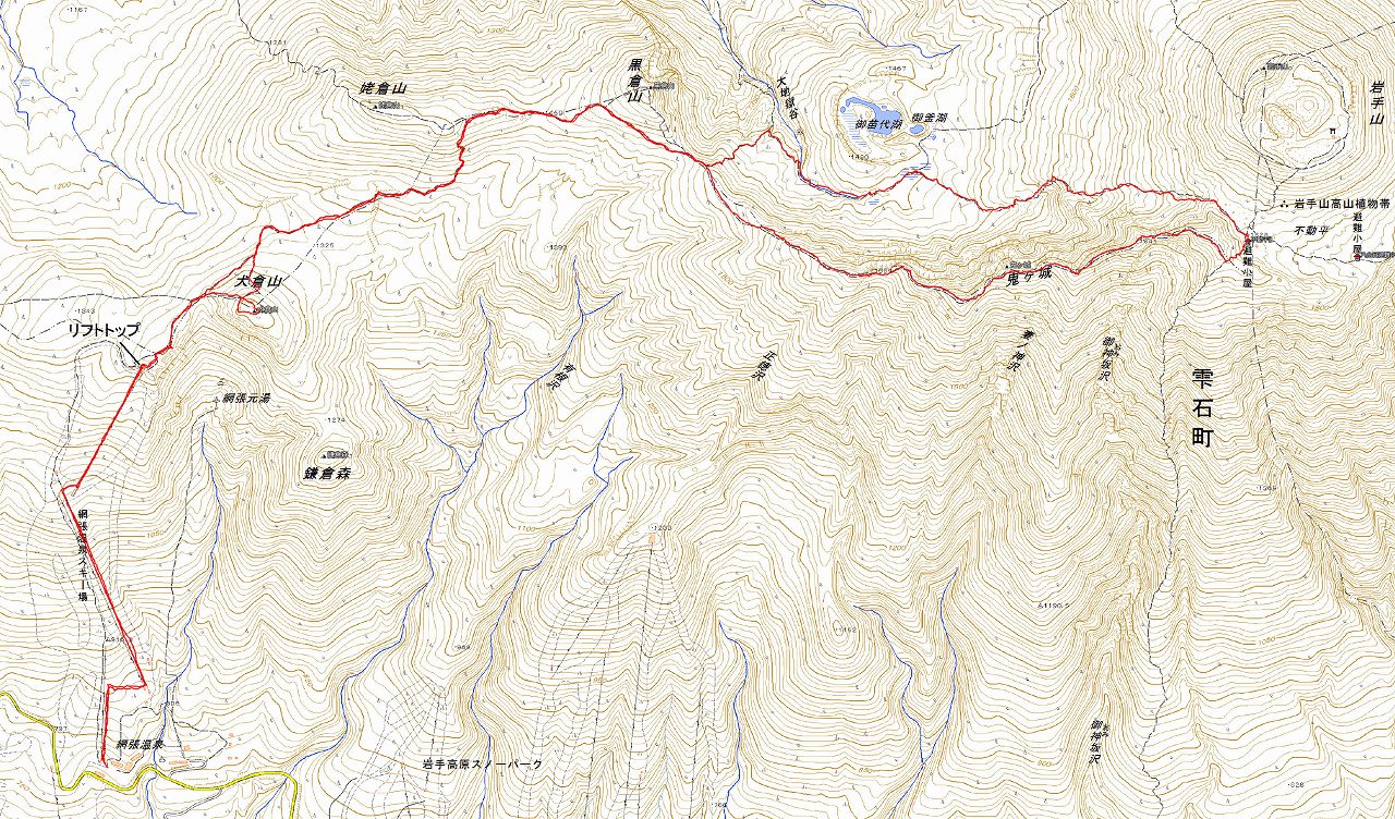 e0137200_22224140.jpg