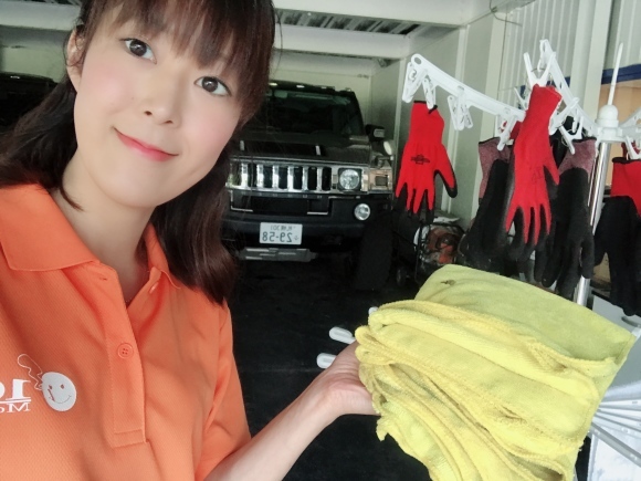 7月26日(木)TOMMYBASE 店長ブログ☆ 61インパラ整備入庫 ☆輸入車 アメ車 レクサス WALDの事ならトミーベースまで☆_b0127002_23471558.jpeg